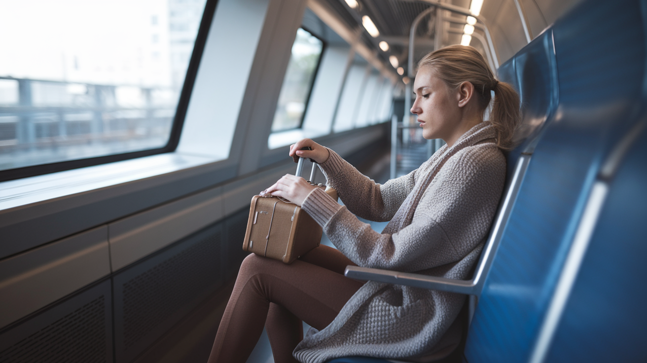 Heathrow to London City Airport Transfer: Your Ultimate Guide